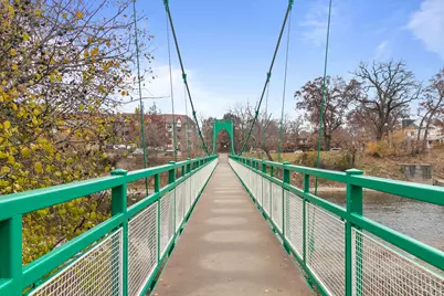 305 Desplaines Avenue, Riverside, IL 60546 - Photo 29