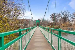 305 Des Plaines Ave, Riverside, IL 60546 - Photo 29