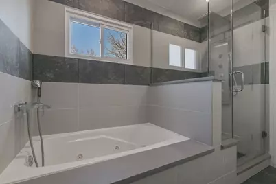 305 Desplaines Avenue, Riverside, IL 60546 - Photo 11