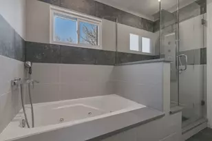 305 Des Plaines Ave, Riverside, IL 60546 - Photo 11