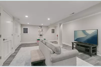 305 Desplaines Avenue, Riverside, IL 60546 - Photo 15