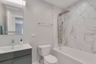 305 Desplaines Avenue, Riverside, IL 60546 - Photo 13