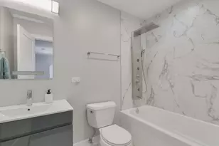 305 Des Plaines Ave, Riverside, IL 60546 - Photo 13