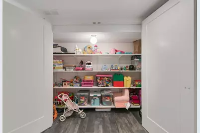 305 Desplaines Avenue, Riverside, IL 60546 - Photo 19