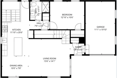 305 Desplaines Avenue, Riverside, IL 60546 - Photo 25