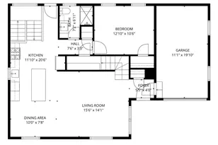 305 Des Plaines Ave, Riverside, IL 60546 - Photo 25