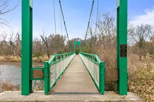 305 Des Plaines Ave, Riverside, IL 60546 - Photo 31