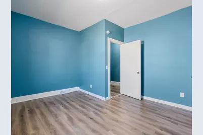 621 7th Avenue, Rock Island, IL 61201 - Photo 19