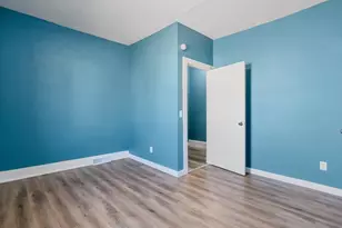 621 7th Ave, Rock Island, IL 61201 - Photo 19