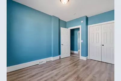 621 7th Avenue, Rock Island, IL 61201 - Photo 17