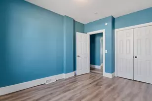 621 7th Ave, Rock Island, IL 61201 - Photo 17