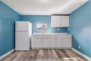 621 7th Ave, Rock Island, IL 61201 - Photo 7