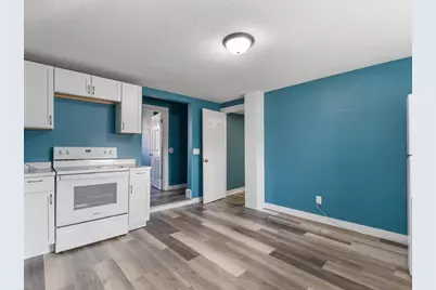 621 7th Avenue, Rock Island, IL 61201 - Photo 9