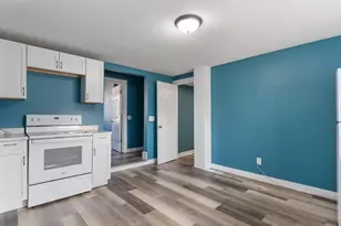 621 7th Ave, Rock Island, IL 61201 - Photo 9