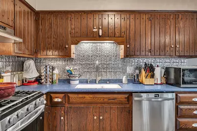 223 Pleasure Drive, Yorkville, IL 60560 - Photo 5