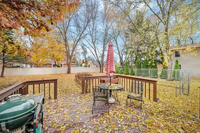 223 Pleasure Drive, Yorkville, IL 60560 - Photo 15