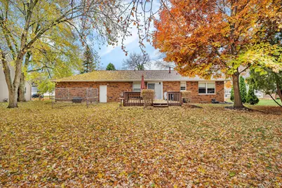 223 Pleasure Drive, Yorkville, IL 60560 - Photo 13