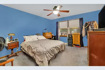 223 Pleasure Drive, Yorkville, IL 60560 - Photo 7