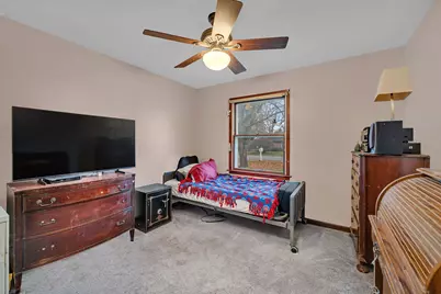 223 Pleasure Drive, Yorkville, IL 60560 - Photo 9