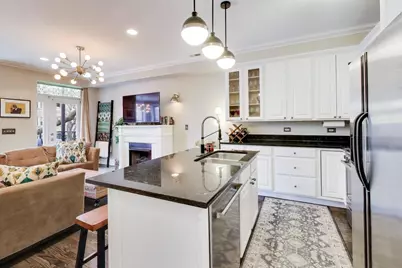 1136 W Pratt Boulevard #2S, Chicago, IL 60626 - Photo 13