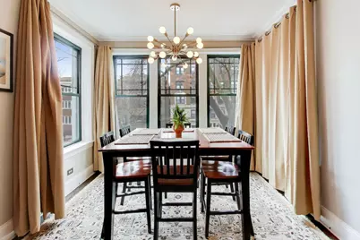 1136 W Pratt Boulevard #2S, Chicago, IL 60626 - Photo 9