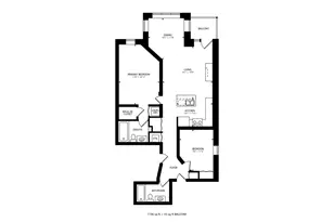 1136 W Pratt Blvd, Chicago, IL 60626 - Photo 29