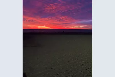 1136 W Pratt Boulevard #2S, Chicago, IL 60626 - Photo 25