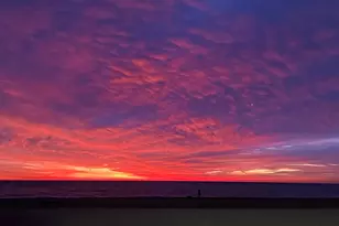 1136 W Pratt Blvd, Chicago, IL 60626 - Photo 25