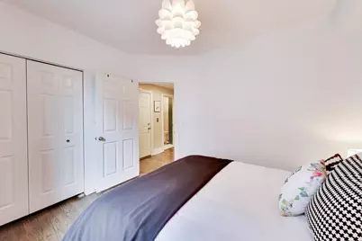 1136 W Pratt Boulevard #2S, Chicago, IL 60626 - Photo 19