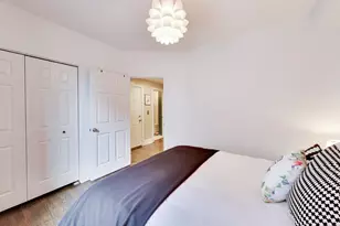 1136 W Pratt Blvd, Chicago, IL 60626 - Photo 19