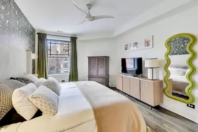 1136 W Pratt Boulevard #2S, Chicago, IL 60626 - Photo 15