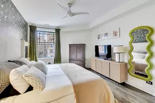 1136 W Pratt Blvd, Chicago, IL 60626 - Photo 15