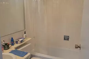 6171 N Sheridan Rd, Chicago, IL 60660 - Photo 7