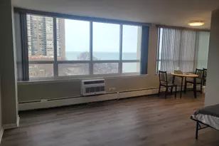 6171 N Sheridan Rd, Chicago, IL 60660 - Photo 3