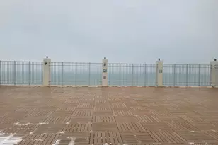 6171 N Sheridan Rd, Chicago, IL 60660 - Photo 11