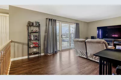 18019 Idaho Court #148, Orland Park, IL 60467 - Photo 3