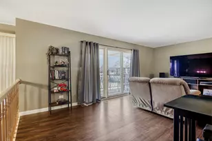 18019 Idaho Ct, Orland Park, IL 60467 - Photo 3