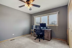 18019 Idaho Ct, Orland Park, IL 60467 - Photo 15