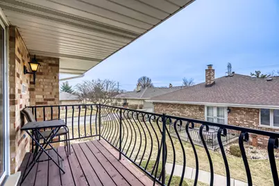 18019 Idaho Court #148, Orland Park, IL 60467 - Photo 11