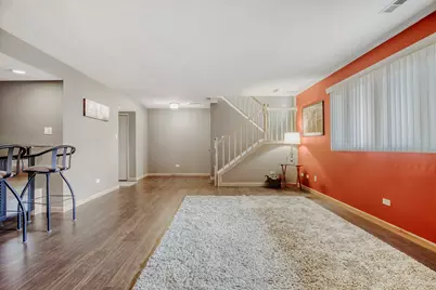 18019 Idaho Court #148, Orland Park, IL 60467 - Photo 9