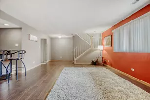 18019 Idaho Ct, Orland Park, IL 60467 - Photo 9