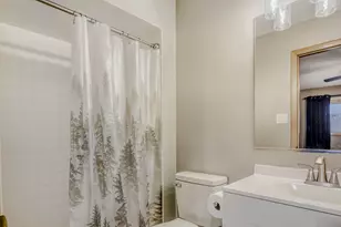 18019 Idaho Ct, Orland Park, IL 60467 - Photo 17