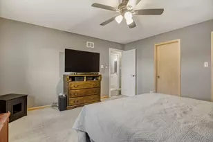 18019 Idaho Ct, Orland Park, IL 60467 - Photo 13