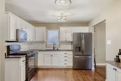 18019 Idaho Court #148, Orland Park, IL 60467 - Photo 7