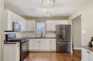 18019 Idaho Ct, Orland Park, IL 60467 - Photo 7