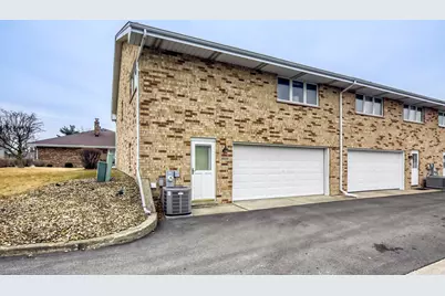 18019 Idaho Court #148, Orland Park, IL 60467 - Photo 21