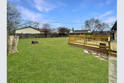 9112 Homestead Lane, Bridgeview, IL 60455 - Photo 23