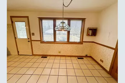 9112 Homestead Lane, Bridgeview, IL 60455 - Photo 13