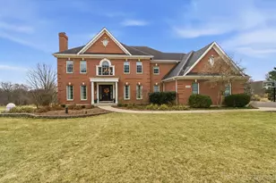 40W903 Campton Woods Dr, Campton Hills, IL 60119 - Photo 1