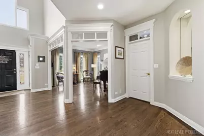 40W903 Campton Woods Drive, Campton Hills, IL 60119 - Photo 7